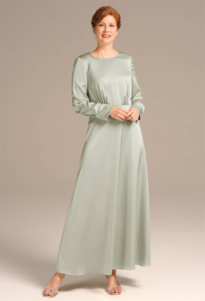 AW Kathryn Dress